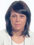 Curriculum de Lourdes López Hervás