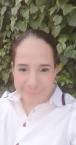 Curriculum de Maria Yolanda Aguilar Guzmán
