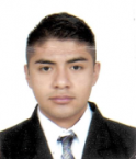 Curriculum de José Luis Romero Pérez