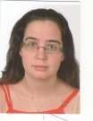 Curriculum de beatriz franco nuñez