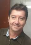 Curriculum de Luis Bernardo Úbeda Gonzalez