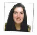 Curriculum de ANA PÉREZ ZAMORA