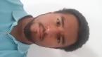 Curriculum de Andres pañora leon