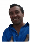 Curriculum de Agustín Urgell Fernandez