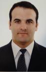 Curriculum de Santiago Ballester Peña
