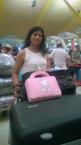 Curriculum de EVA AGUILAR LAGOS