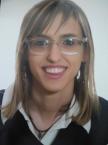 Curriculum de Alida Matarredona Calatayud