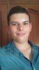 Curriculum de Alberto Rodríguez Sánchez