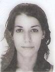 Curriculum de Mónica Peralta