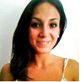 Curriculum de María Noel