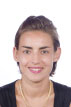 Curriculum de Paula Enguita Hernandez
