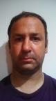 Curriculum de Pedro Lahuerta Alcántara