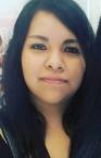 Curriculum de Miriam Valle Fuentes