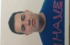 Curriculum de VÍCTOR ALEXANDER INTRIAGO ZAMBRANO