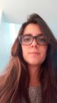 Curriculum de María del Rocío García Rodríguez