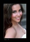 Curriculum de Blanca Romina Martínez Felipe