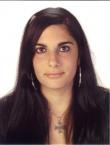 Curriculum de Laura González De Pablo