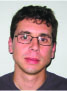 Curriculum de Jose M. Francés