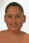 Curriculum de Asunción Urma Hernández Quintana