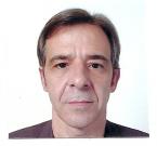 Curriculum de Carlos Alberto R. Suárez Diez