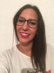 Curriculum de María
