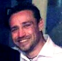 Curriculum de Mario Rodriguez Muñoz