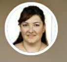 Curriculum de Moruena Carballo Álvarez