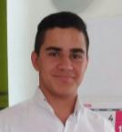 Curriculum de Julián Díaz Lozano