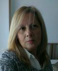 Curriculum de Begoña García Fernández