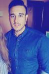Curriculum de Borja