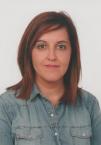 Curriculum de CINTA MARÍA GÓMEZ GÓMEZ