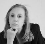 Curriculum de María Morillas