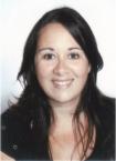 Curriculum de Gloria Martínez Baeza