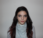 Curriculum de Helena Lopez Garcia
