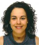 Curriculum de Beatriz Alcobet Benítez
