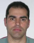 Curriculum de Juan Manuel Ojeda Solé
