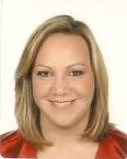 Curriculum de Águeda Silvana Hernández Díaz