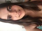 Curriculum de Lucía Silveira Freixo