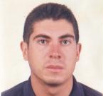 Curriculum de Pedro Jorge Antúnez Sosa