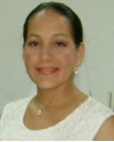 Curriculum de Maria de Lourdes Pacheco Toctaquiza