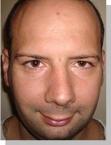 Curriculum de Daniel Gustavo Emmerich