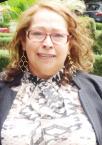 Curriculum de Olivia Nuñez Núñez