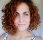 Curriculum de María Luisa Gómez Müller