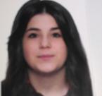 Curriculum de María Lozano Gómez