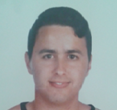 Curriculum de Antonio José Álvarez Siles