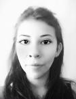 Curriculum de Martínez Valdivia Jazmín Lucía