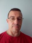 Curriculum de Daniel García Cifuentes