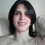 Curriculum de Yulmy De Aguiar Quevedo