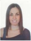 Curriculum de Rosa Ángela Granado Mena