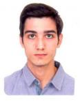 Curriculum de Sergio García Carmona